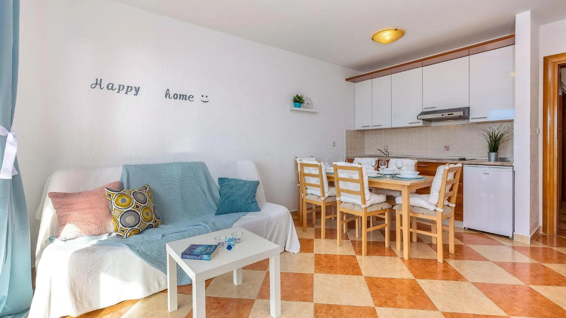 Cozy Apartment In Crikvenica With Kitchen 0*,  Croatia